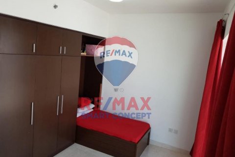 阿联酋 Abu Dhabi Al Reem Island 待售 : 2 卧, 103 平方米 , 编号580414 - 照片 9