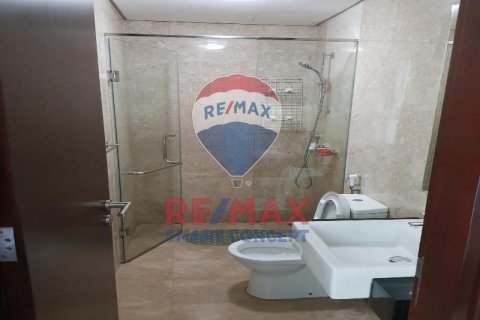 阿联酋 Abu Dhabi Al Reem Island 待售 : 2 卧, 103 平方米 , 编号580414 - 照片 13