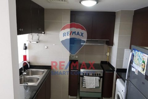 阿联酋 Abu Dhabi Al Reem Island 待售 : 2 卧, 103 平方米 , 编号580414 - 照片 6