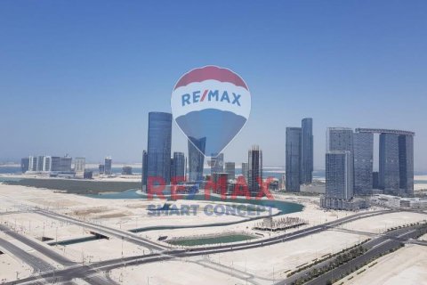 阿联酋 Abu Dhabi Al Reem Island 待售 : 2 卧, 103 平方米 , 编号580414 - 照片 2
