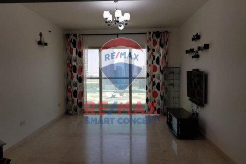 阿联酋 Abu Dhabi Al Reem Island 待售 : 2 卧, 103 平方米 , 编号580414 - 照片 5
