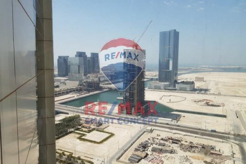 阿联酋 Abu Dhabi Al Reem Island 待售 : 2 卧, 103 平方米 , 编号580414 - 照片 3