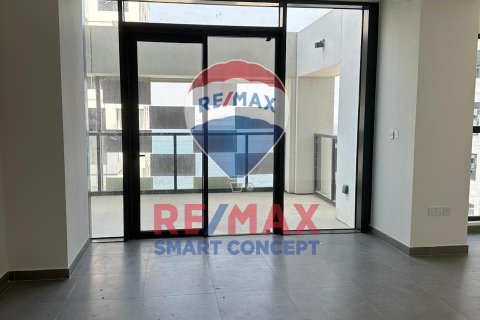 Apartment in Al Reem Island, Abu Dhabi, UAE 41 sq.m. № 580426 - photo 4