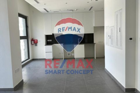 Apartment in Al Reem Island, Abu Dhabi, UAE 41 sq.m. № 580426 - photo 2