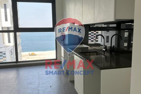 Apartment in Al Reem Island, Abu Dhabi, UAE 41 sq.m. № 580426 - photo 3