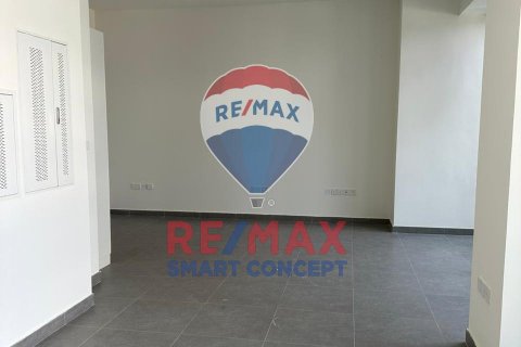 Apartment in Al Reem Island, Abu Dhabi, UAE 41 sq.m. № 580426 - photo 5