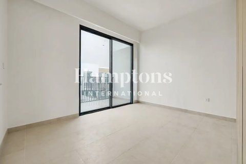 Rumah bandar di The Valley, Dubai, UAE 3 bilik tidur, 137.77514900 meter persegi № 703443 - foto 3