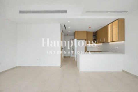 Rumah bandar di The Valley, Dubai, UAE 3 bilik tidur, 137.77514900 meter persegi № 703443 - foto 4