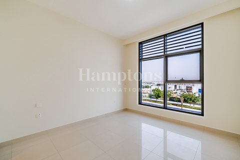 Üürile anda korter asukohaga Dubai Hills Estate, Dubai, AÜE: 2 magamistoaga, 126.75964029 m² Nr 703444 - pilt 19