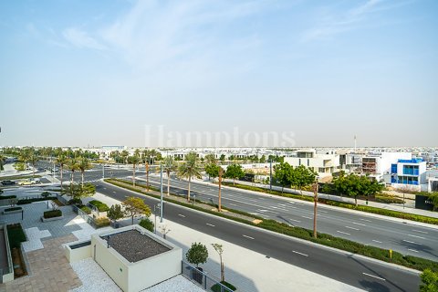 Üürile anda korter asukohaga Dubai Hills Estate, Dubai, AÜE: 2 magamistoaga, 126.75964029 m² Nr 703444 - pilt 10