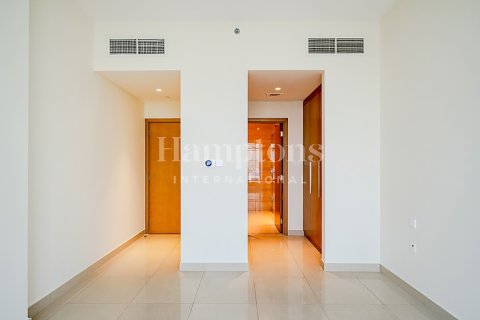 Üürile anda korter asukohaga Dubai Hills Estate, Dubai, AÜE: 2 magamistoaga, 126.75964029 m² Nr 703444 - pilt 14