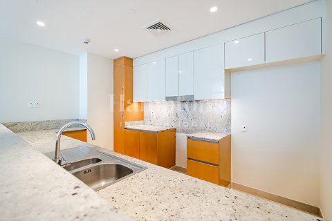 Üürile anda korter asukohaga Dubai Hills Estate, Dubai, AÜE: 2 magamistoaga, 126.75964029 m² Nr 703444 - pilt 9