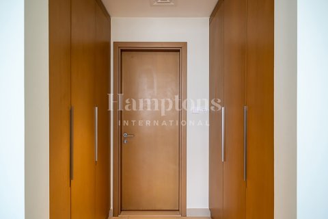 Üürile anda korter asukohaga Dubai Hills Estate, Dubai, AÜE: 2 magamistoaga, 126.75964029 m² Nr 703444 - pilt 12