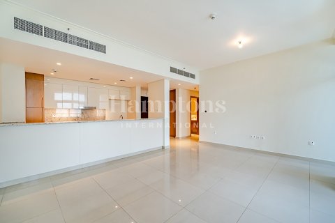 Üürile anda korter asukohaga Dubai Hills Estate, Dubai, AÜE: 2 magamistoaga, 126.75964029 m² Nr 703444 - pilt 2