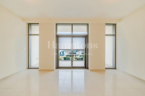 Üürile anda korter asukohaga Dubai Hills Estate, Dubai, AÜE: 2 magamistoaga, 126.75964029 m² Nr 703444 - pilt 3