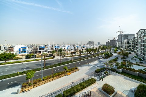 Üürile anda korter asukohaga Dubai Hills Estate, Dubai, AÜE: 2 magamistoaga, 126.75964029 m² Nr 703444 - pilt 7