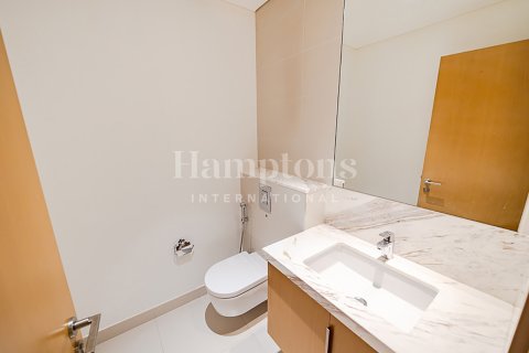 Üürile anda korter asukohaga Dubai Hills Estate, Dubai, AÜE: 2 magamistoaga, 126.75964029 m² Nr 703444 - pilt 18