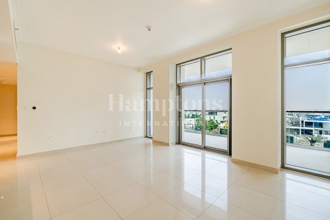 Üürile anda korter asukohaga Dubai Hills Estate, Dubai, AÜE: 2 magamistoaga, 126.75964029 m² Nr 703444 - pilt 4