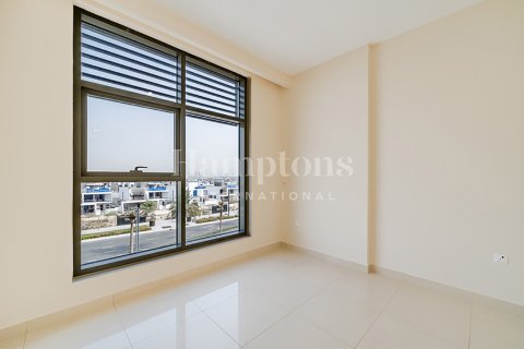 Üürile anda korter asukohaga Dubai Hills Estate, Dubai, AÜE: 2 magamistoaga, 126.75964029 m² Nr 703444 - pilt 15