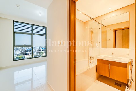 Üürile anda korter asukohaga Dubai Hills Estate, Dubai, AÜE: 2 magamistoaga, 126.75964029 m² Nr 703444 - pilt 17