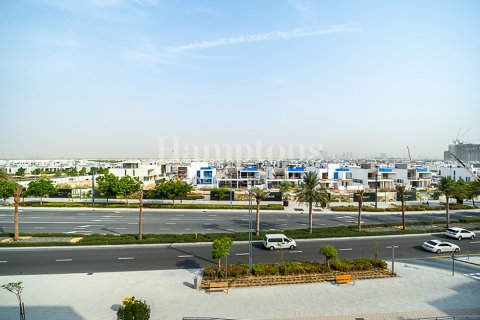Üürile anda korter asukohaga Dubai Hills Estate, Dubai, AÜE: 2 magamistoaga, 126.75964029 m² Nr 703444 - pilt 8