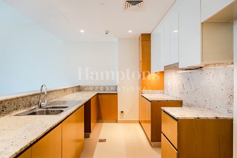 Üürile anda korter asukohaga Dubai Hills Estate, Dubai, AÜE: 2 magamistoaga, 126.75964029 m² Nr 703444 - pilt 5