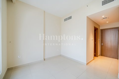 Üürile anda korter asukohaga Dubai Hills Estate, Dubai, AÜE: 2 magamistoaga, 126.75964029 m² Nr 703444 - pilt 20