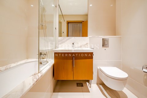Üürile anda korter asukohaga Dubai Hills Estate, Dubai, AÜE: 2 magamistoaga, 126.75964029 m² Nr 703444 - pilt 13