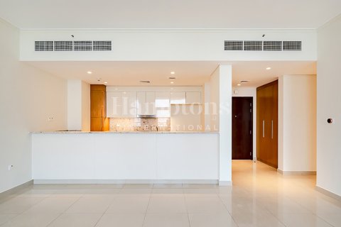 Üürile anda korter asukohaga Dubai Hills Estate, Dubai, AÜE: 2 magamistoaga, 126.75964029 m² Nr 703444 - pilt 6