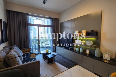 آپارتمان برای اجاره در Business Bay، Dubai، امارات متحده عربی 2 خوابه ، 97.08363500 متر مربع ، شماره 703439 - تصویر 12