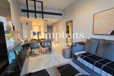 آپارتمان برای اجاره در Business Bay، Dubai، امارات متحده عربی 2 خوابه ، 97.08363500 متر مربع ، شماره 703439 - تصویر 27