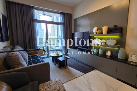 آپارتمان برای اجاره در Business Bay، Dubai، امارات متحده عربی 2 خوابه ، 97.08363500 متر مربع ، شماره 703439 - تصویر 28