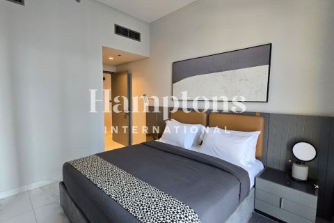 آپارتمان برای اجاره در Business Bay، Dubai، امارات متحده عربی 2 خوابه ، 97.08363500 متر مربع ، شماره 703439 - تصویر 22