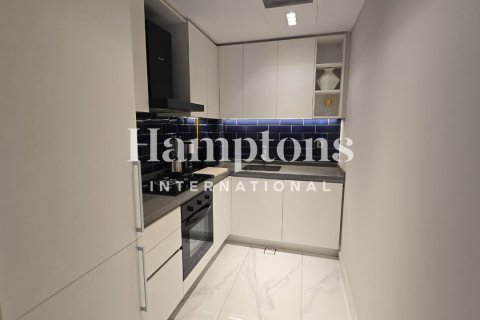 آپارتمان برای اجاره در Business Bay، Dubai، امارات متحده عربی 2 خوابه ، 97.08363500 متر مربع ، شماره 703439 - تصویر 25