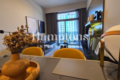 آپارتمان برای اجاره در Business Bay، Dubai، امارات متحده عربی 2 خوابه ، 97.08363500 متر مربع ، شماره 703439 - تصویر 10
