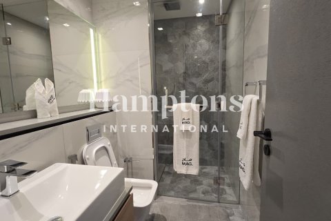 آپارتمان برای اجاره در Business Bay، Dubai، امارات متحده عربی 2 خوابه ، 97.08363500 متر مربع ، شماره 703439 - تصویر 23