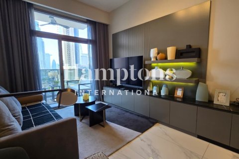 آپارتمان برای اجاره در Business Bay، Dubai، امارات متحده عربی 2 خوابه ، 97.08363500 متر مربع ، شماره 703439 - تصویر 9