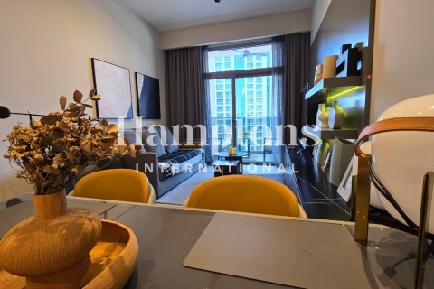 آپارتمان برای اجاره در Business Bay، Dubai، امارات متحده عربی 2 خوابه ، 97.08363500 متر مربع ، شماره 703439 - تصویر 6