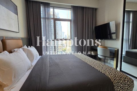 آپارتمان برای اجاره در Business Bay، Dubai، امارات متحده عربی 2 خوابه ، 97.08363500 متر مربع ، شماره 703439 - تصویر 20