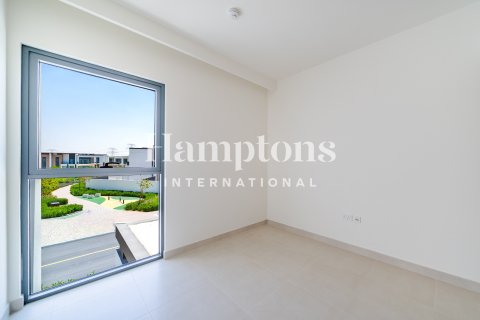 Kamienica do wynajęcia w Arabian Ranches 3, Dubai, ZEA 3 sypialnie, 145.30029200 mkw., nr 703441 - zdjęcie 23