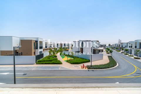 Kamienica do wynajęcia w Arabian Ranches 3, Dubai, ZEA 3 sypialnie, 145.30029200 mkw., nr 703441 - zdjęcie 19