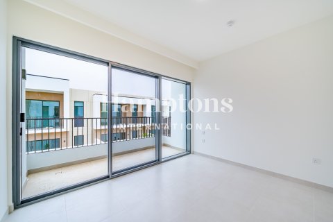 خانه شهری برای اجاره در Arabian Ranches 3، Dubai، امارات متحده عربی 3 خوابه ، 145.30029200 متر مربع ، شماره 703441 - تصویر 11