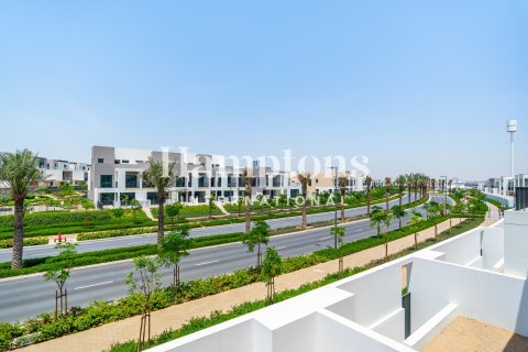 Rijtjeshuis in Arabian Ranches 3, Dubai, VAE 3 slaapkamers, 145.3 vr.m. nr 703441