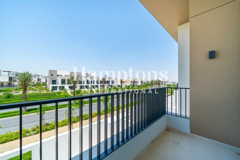 Kamienica do wynajęcia w Arabian Ranches 3, Dubai, ZEA 3 sypialnie, 145.30029200 mkw., nr 703441 - zdjęcie 18