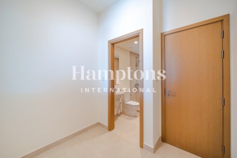 Kamienica do wynajęcia w Arabian Ranches 3, Dubai, ZEA 3 sypialnie, 145.30029200 mkw., nr 703441 - zdjęcie 8