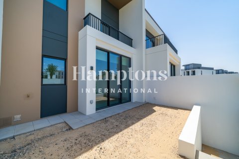 Kamienica do wynajęcia w Arabian Ranches 3, Dubai, ZEA 3 sypialnie, 145.30029200 mkw., nr 703441 - zdjęcie 6