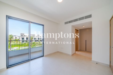 Kamienica do wynajęcia w Arabian Ranches 3, Dubai, ZEA 3 sypialnie, 145.30029200 mkw., nr 703441 - zdjęcie 10