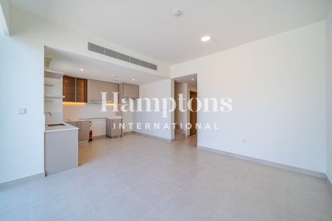 Kamienica do wynajęcia w Arabian Ranches 3, Dubai, ZEA 3 sypialnie, 145.30029200 mkw., nr 703441 - zdjęcie 5