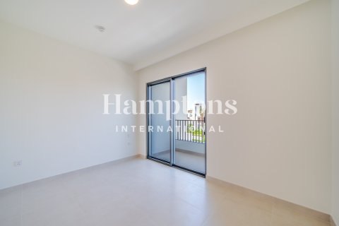 Kamienica do wynajęcia w Arabian Ranches 3, Dubai, ZEA 3 sypialnie, 145.30029200 mkw., nr 703441 - zdjęcie 7