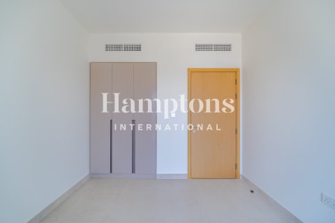 Kamienica do wynajęcia w Arabian Ranches 3, Dubai, ZEA 3 sypialnie, 145.30029200 mkw., nr 703441 - zdjęcie 17